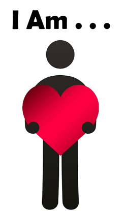 We are glad you are here
