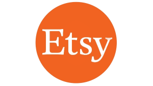 Etsy - I Am Canadian Merch